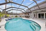 11059 Turnbridge Drive - Photo 42
