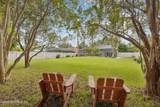 11059 Turnbridge Drive - Photo 43