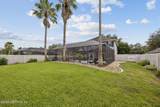 11059 Turnbridge Drive - Photo 44