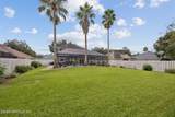 11059 Turnbridge Drive - Photo 45