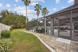 11059 Turnbridge Drive - Photo 7