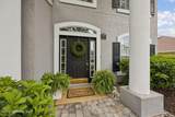 11059 Turnbridge Drive - Photo 8