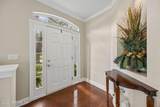 11059 Turnbridge Drive - Photo 9