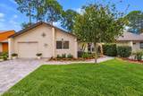 3218 Thorn Lane - Photo 1