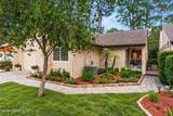 3218 Thorn Lane - Photo 2