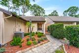 3218 Thorn Lane - Photo 3