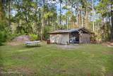 2320 County Road 119 - Photo 34