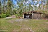 2320 County Road 119 - Photo 35