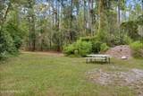 2320 County Road 119 - Photo 36
