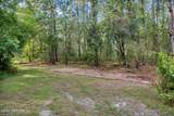 2320 County Road 119 - Photo 37