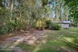 2320 County Road 119 - Photo 38