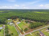 2320 County Road 119 - Photo 39