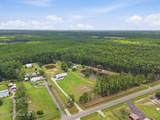 2320 County Road 119 - Photo 40