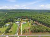 2320 County Road 119 - Photo 41