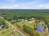 2320 County Road 119 - Photo 43