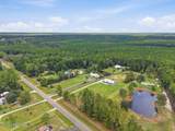 2320 County Road 119 - Photo 44