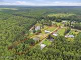 2320 County Road 119 - Photo 45