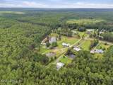 2320 County Road 119 - Photo 46