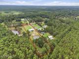 2320 County Road 119 - Photo 47