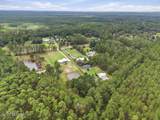 2320 County Road 119 - Photo 48
