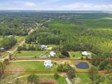 2320 County Road 119 - Photo 49