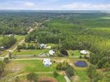2320 County Road 119 - Photo 50