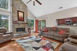 4008 Field Brook Lane - Photo 10