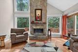 4008 Field Brook Lane - Photo 8