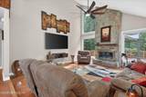 4008 Field Brook Lane - Photo 9