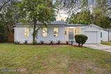 4744 Boxwood Road - Photo 1
