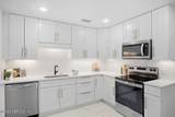 4744 Boxwood Road - Photo 2