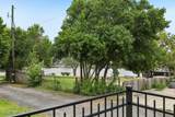 6053 Hinely Lane - Photo 2