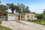 6053 Hinely Lane - Photo 3