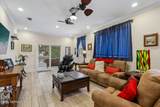 6053 Hinely Lane - Photo 4