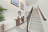 1171 Brook Forest Drive - Photo 10