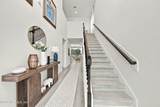1171 Brook Forest Drive - Photo 11