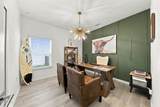 1171 Brook Forest Drive - Photo 12