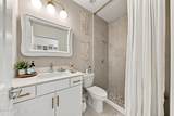 1171 Brook Forest Drive - Photo 13