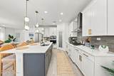 1171 Brook Forest Drive - Photo 24
