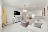 1171 Brook Forest Drive - Photo 29