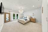 1171 Brook Forest Drive - Photo 30