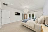 1171 Brook Forest Drive - Photo 31