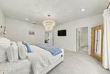 1171 Brook Forest Drive - Photo 32