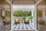 1171 Brook Forest Drive - Photo 33