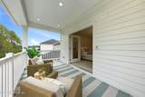 1171 Brook Forest Drive - Photo 34
