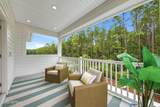 1171 Brook Forest Drive - Photo 35