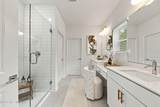 1171 Brook Forest Drive - Photo 36