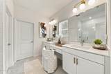 1171 Brook Forest Drive - Photo 37