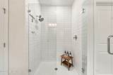 1171 Brook Forest Drive - Photo 38