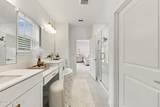 1171 Brook Forest Drive - Photo 40